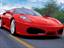 2008 Ferrari 430 Scuderia